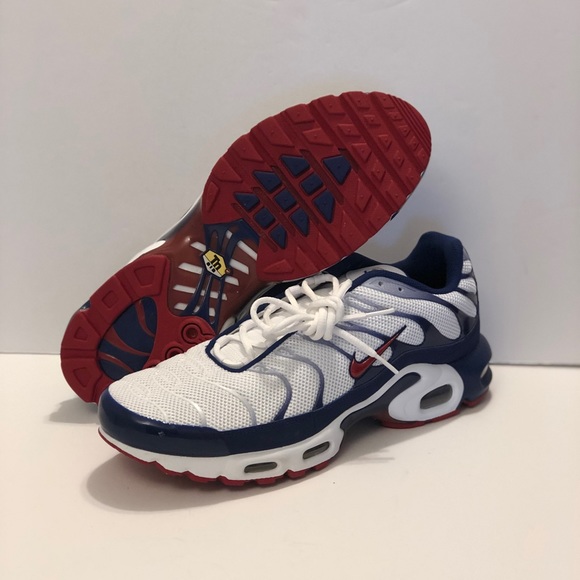 nike air max plus size 13